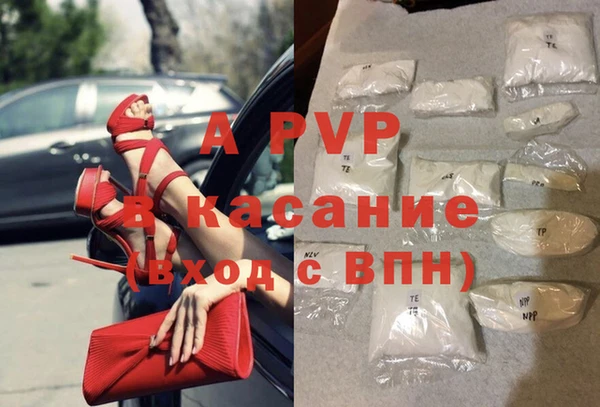 амф Балахна