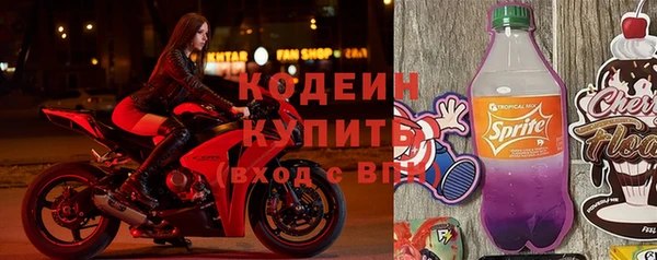 амф Балахна