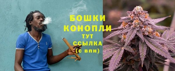бутират Баксан
